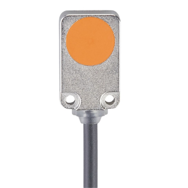 德國(guó)IFM易福門電感式接近開關(guān)IQ2001 IQ23008BAPKG/2M/PUR