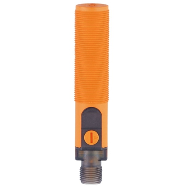 德國(guó)IFM易福門(mén)電容式接近開(kāi)關(guān)KG5309 KG-3150NBPKG/SL/1P/US/IO