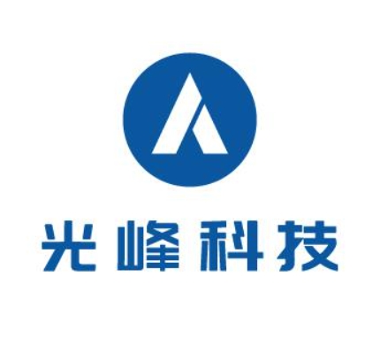 微信截圖_20250327143215.png 微信截圖_20250327143215.png