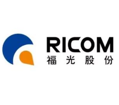 微信截圖_20250327143437.png 微信截圖_20250327143437.png