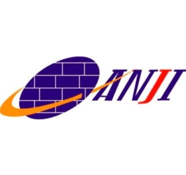 微信截圖_20250327143745.png 微信截圖_20250327143745.png