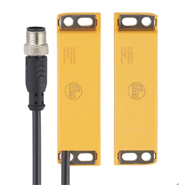 德國(guó)IFM易福門(mén)磁性編碼傳感器MN503S MN44008-AKOG/0.1m/-H/US