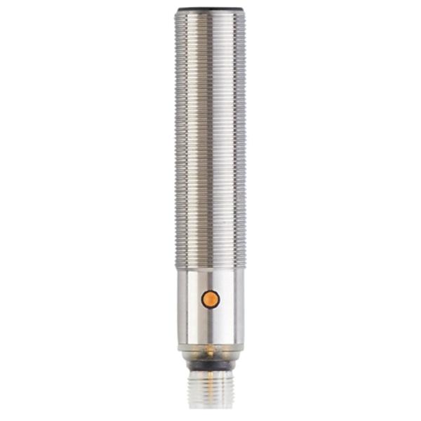 德國(guó)IFM易福門(mén)超聲波傳感器UGT519 UGA02200F1KG/US