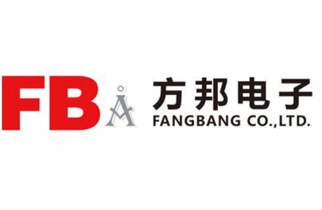 微信截圖_20250328133057.png 微信截圖_20250328133057.png