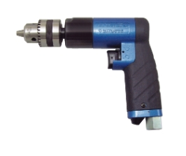 微信截圖_20250329153517.png 微信截圖_20250329153517.png