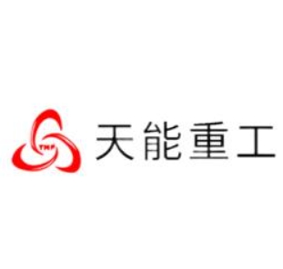 微信截圖_20250331174012.png 微信截圖_20250331174012.png