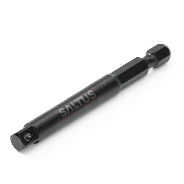 瑞典AtlasCopco阿特拉斯.科普柯1/4” 六角批頭Bit-HEXE1/4-L89-PH3 4023233523