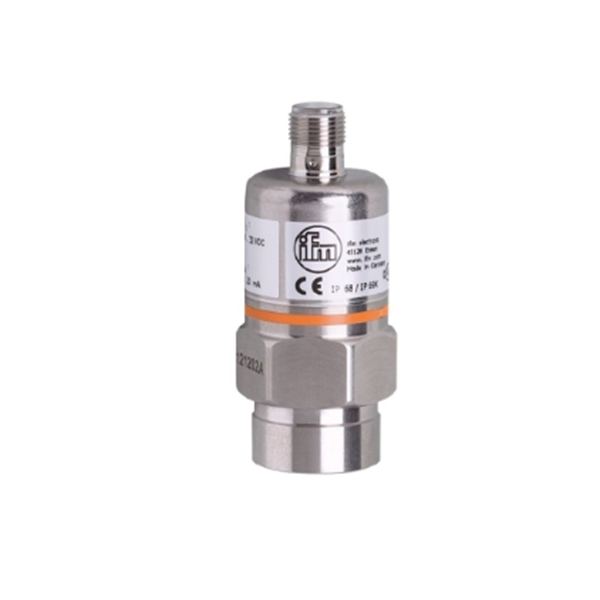 德國(guó)IFM易福門帶陶瓷測(cè)量單元的壓力變送器PA3021 PA-250-SBR14-A-ZVG/US/ /V