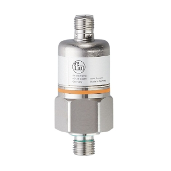 德國(guó)IFM易福門帶陶瓷測(cè)量單元的壓力變送器PA3021 PA-250-SBR14-A-ZVG/US/ /V