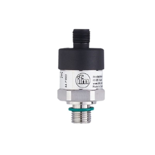 德國(guó)IFM易福門壓力變送器PT-1,6-AFG14-A-ZVG/US