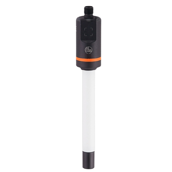 德國(guó)IFM易福門用于點(diǎn)水平面檢測(cè)的傳感器LI0481--K-00KQPKG/US/WHG