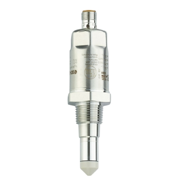 德國IFM易福門用于點水平面檢測的傳感器LMFCE-N12E-QSKG-0/US