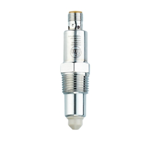 德國IFM易福門用于點水平面檢測的傳感器LMFCE-N12E-QSKG-0/US