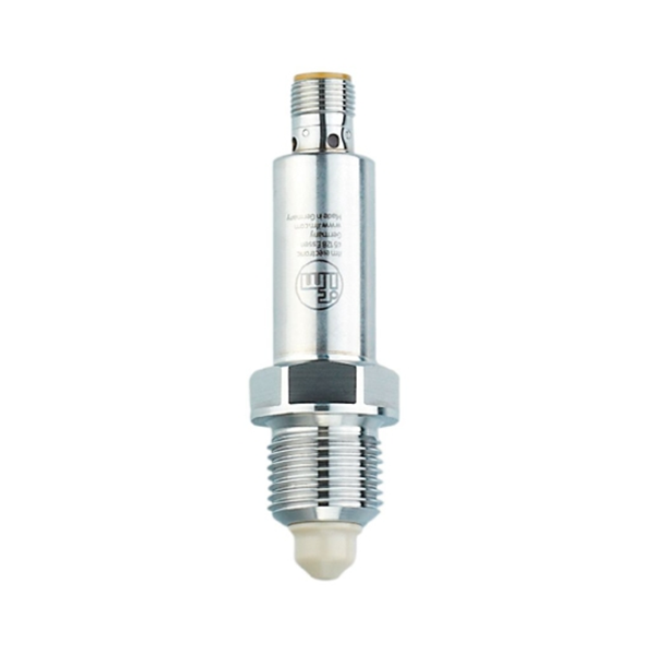 德國IFM易福門用于點水平面檢測的傳感器LMFCE-N12E-QSKG-0/US