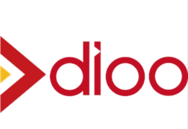 微信截圖_20250409104532.png 微信截圖_20250409104532.png