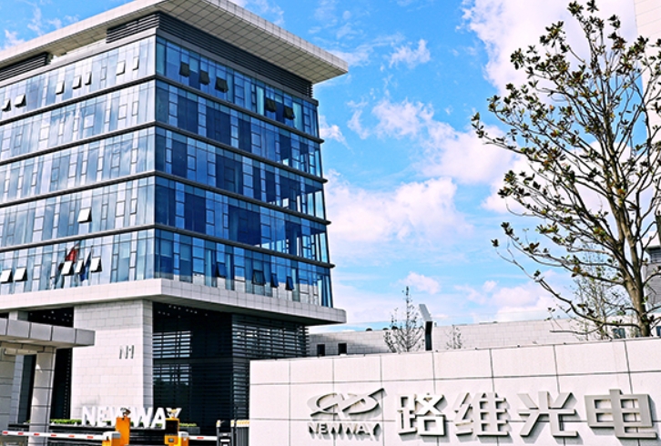 微信截圖_20250409105034.png 微信截圖_20250409105034.png