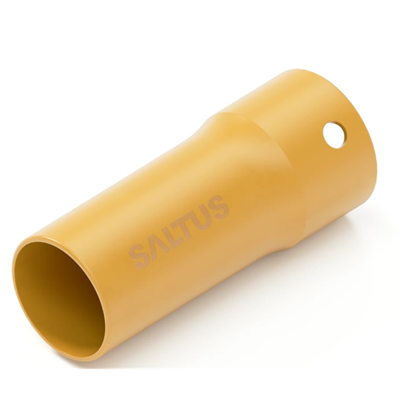 瑞典AtlasCopco阿特拉斯.科普柯帶旋轉(zhuǎn)保護(hù)套配件Spare sleeve set-for 4027108306-R-2pcs 4027298460
