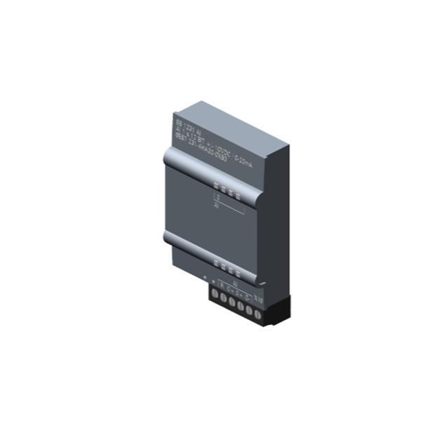 德國(guó)SIEMENS西門(mén)子PLC S7-1200 6ES7241-1CH32-0XB0