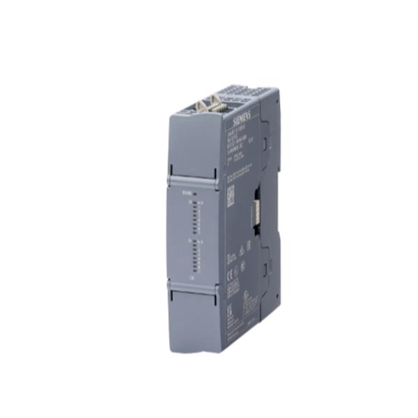 德國(guó)SIEMENS西門(mén)子PLC S7-1200 6ES7241-1CH32-0XB0