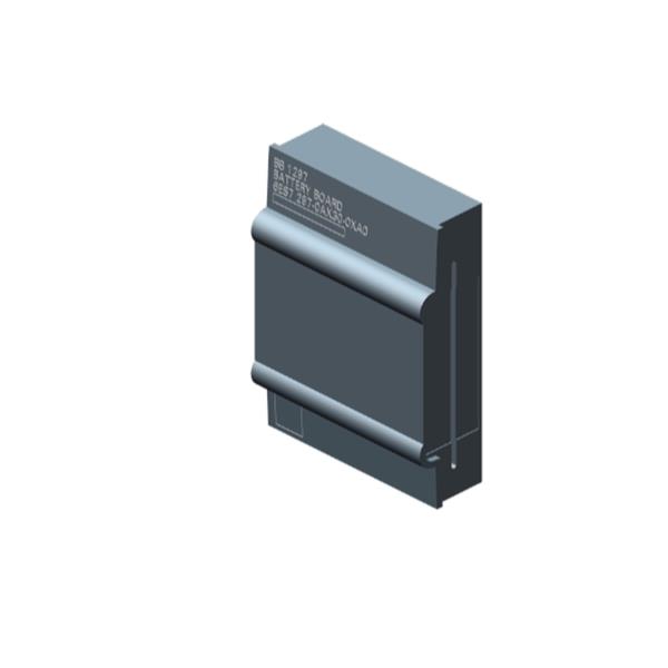 德國(guó)SIEMENS西門(mén)子PLC S7-1200 6ES7241-1CH32-0XB0