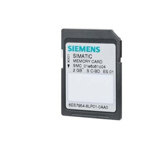 德國(guó)SIEMENS西門(mén)子PLC S7-1200 6ES7241-1CH32-0XB0
