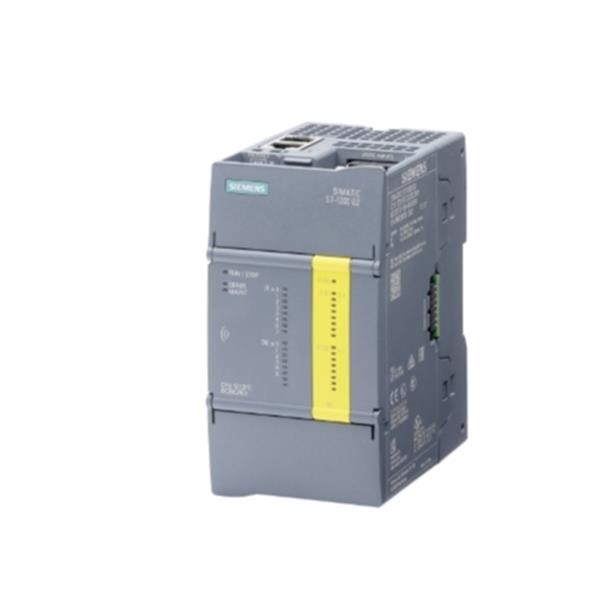德國(guó)SIEMENS西門(mén)子PLC S7-1200 6ES7241-1CH32-0XB0