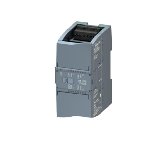 德國(guó)SIEMENS西門(mén)子PLC S7-1200 6ES7241-1CH32-0XB0