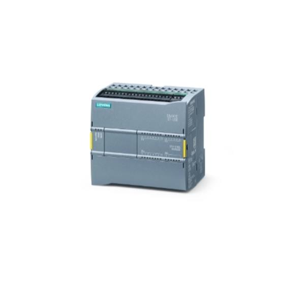 德國(guó)SIEMENS西門(mén)子PLC S7-1200 6ES7241-1CH32-0XB0