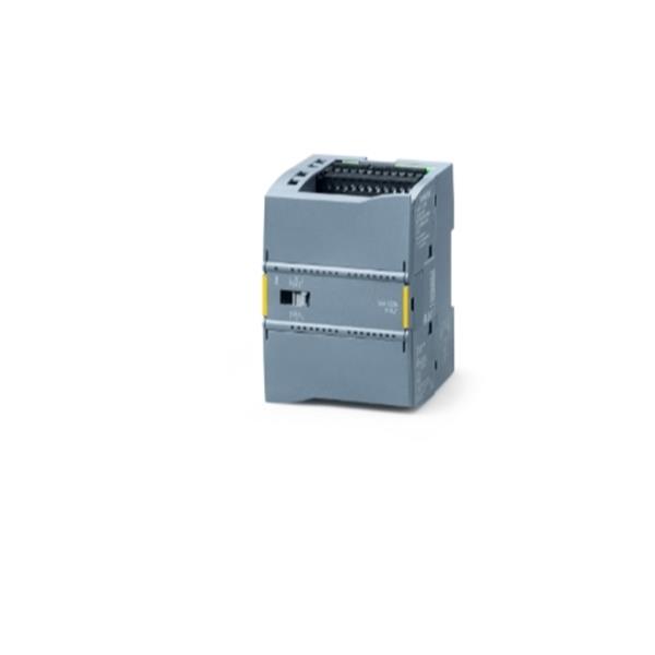 德國(guó)SIEMENS西門(mén)子PLC S7-1200 6ES7241-1CH32-0XB0