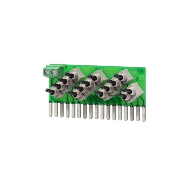 德國(guó)SIEMENS西門(mén)子PLC S7-1200 6ES7241-1CH32-0XB0