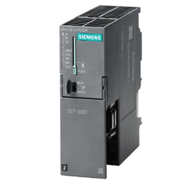 德國SIEMENS西門子PLC SIPLUS PLC極端工況  6AG1128-3KB06-4AX1