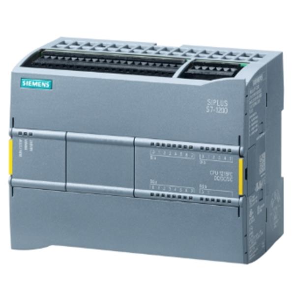 德國SIEMENS西門子PLC SIPLUS PLC極端工況  6AG1128-3KB06-4AX1