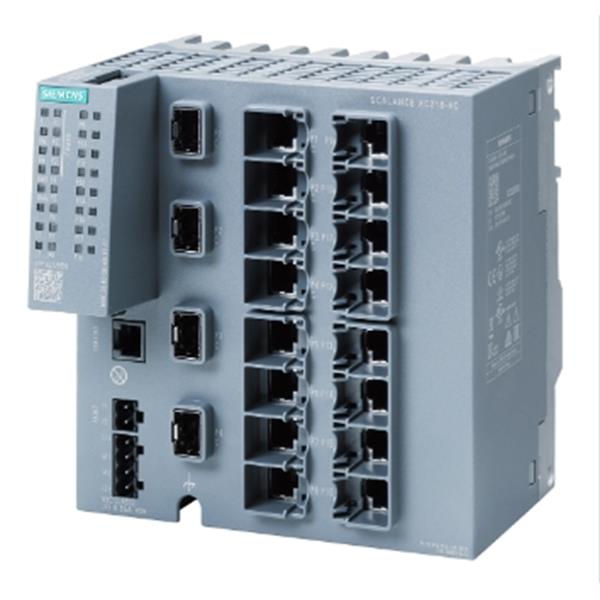 德國SIEMENS西門子PLC SIPLUS PLC極端工況  6AG1128-3KB06-4AX1