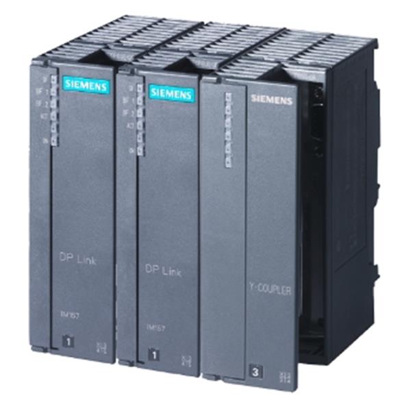 德國SIEMENS西門子PLC SIPLUS PLC極端工況  6AG1128-3KB06-4AX1