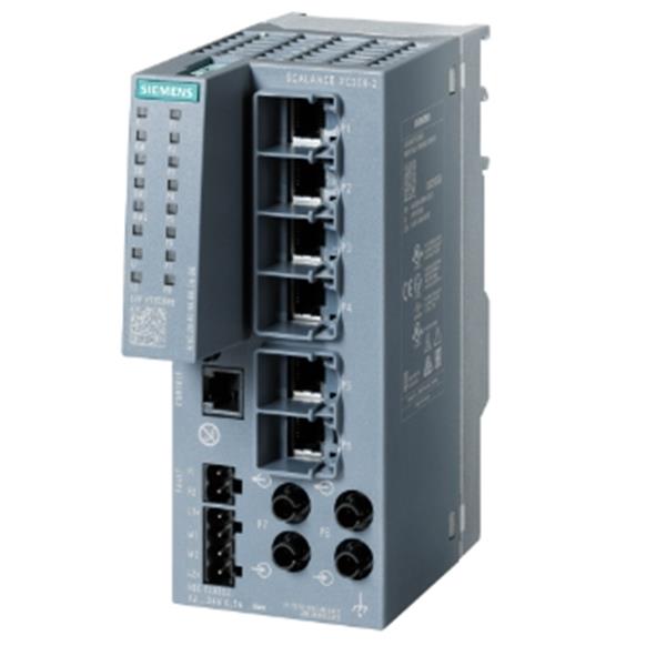 德國SIEMENS西門子PLC SIPLUS PLC極端工況  6AG1128-3KB06-4AX1