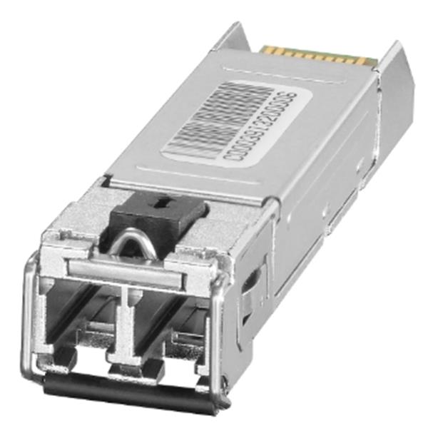 德國SIEMENS西門子PLC SIPLUS PLC極端工況  6AG1128-3KB06-4AX1