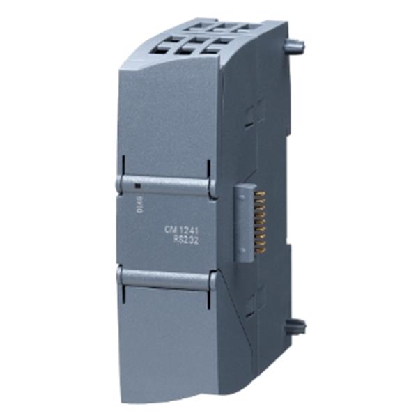 德國SIEMENS西門子PLC SIPLUS PLC極端工況  6AG1128-3KB06-4AX1