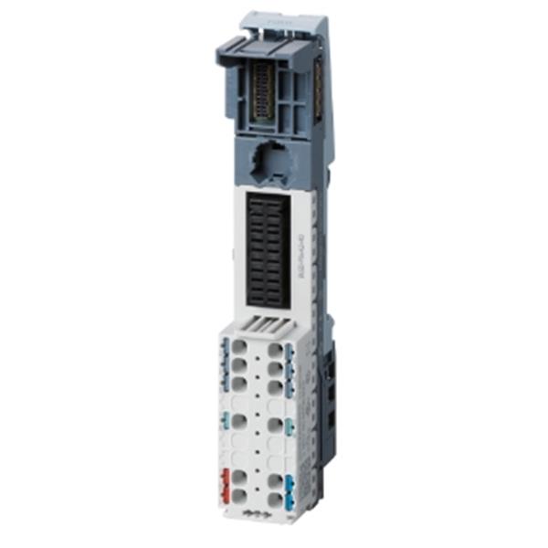 德國SIEMENS西門子PLC SIPLUS PLC極端工況  6AG1128-3KB06-4AX1