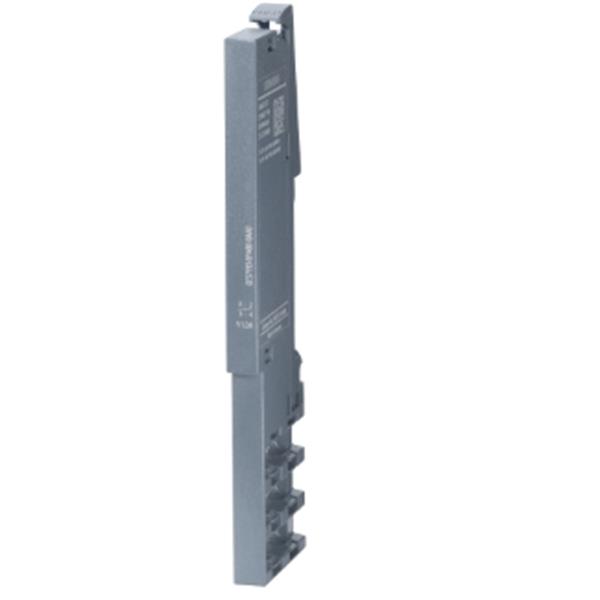 德國SIEMENS西門子PLC SIPLUS PLC極端工況  6AG1128-3KB06-4AX1