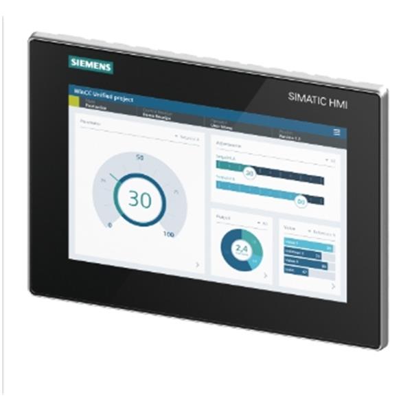 德國SIEMENS西門子PLC SIPLUS PLC極端工況  6AG1128-3KB06-4AX1