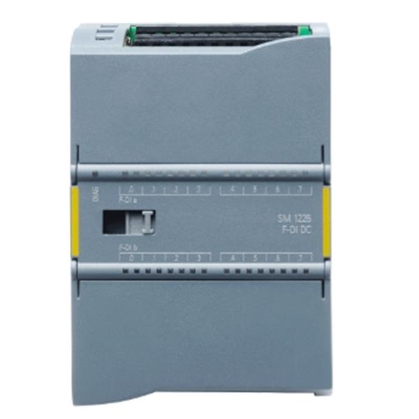 德國SIEMENS西門子PLC SIPLUS PLC極端工況  6AG1128-3KB06-4AX1