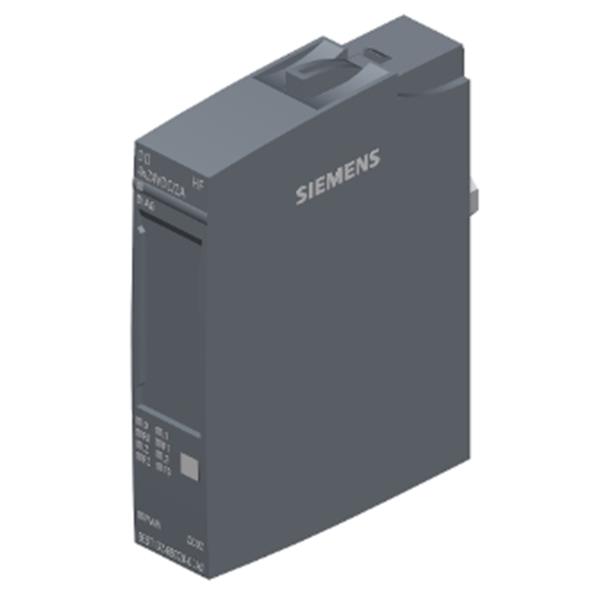 德國SIEMENS西門子PLC SIPLUS PLC極端工況  6AG1128-3KB06-4AX1