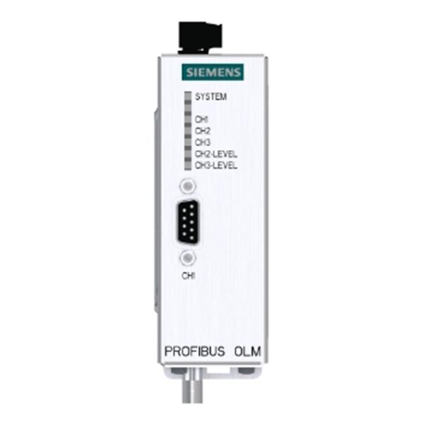 德國SIEMENS西門子PLC SIPLUS PLC極端工況  6AG1128-3KB06-4AX1