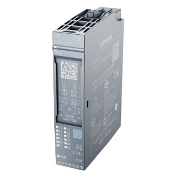 德國SIEMENS西門子PLC SIPLUS PLC極端工況  6AG1128-3KB06-4AX1