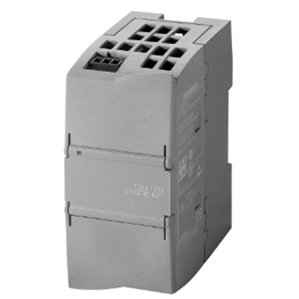 德國SIEMENS西門子PLC SIPLUS PLC極端工況  6AG1128-3KB06-4AX1