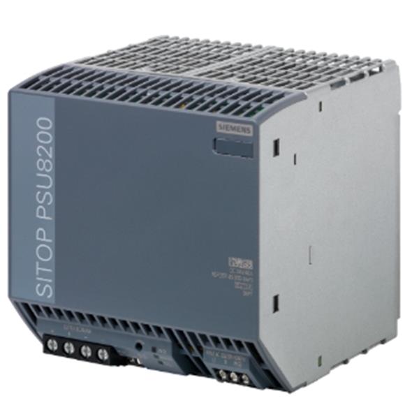 德國SIEMENS西門子PLC SIPLUS PLC極端工況  6AG1128-3KB06-4AX1