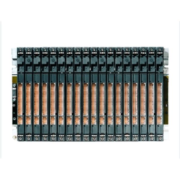 德國SIEMENS西門子PLC SIPLUS PLC極端工況  6AG1128-3KB06-4AX1