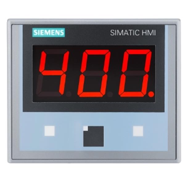 德國SIEMENS西門子PLC SIPLUS PLC極端工況  6AG1128-3KB06-4AX1