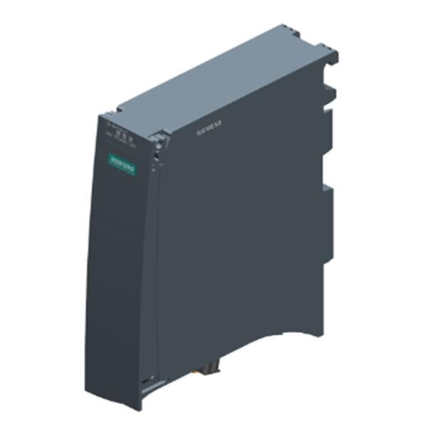 德國SIEMENS西門子PLC SIPLUS PLC極端工況  6AG1128-3KB06-4AX1