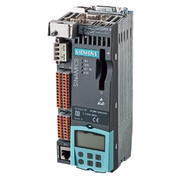 德國SIEMENS西門子PLC SIPLUS PLC極端工況  6AG1128-3KB06-4AX1